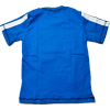T-shirt bawełniany<br /> TRAKTOR  -Amir <br /> Rozmiar 128